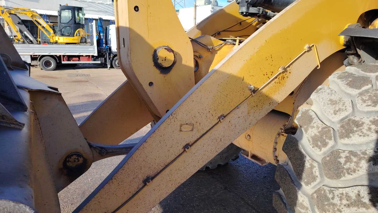 OmecoHub - Immagine 4